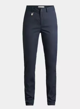 Röhnisch Cheer Pants 30"