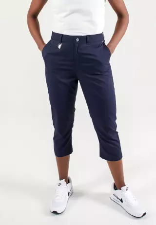 Röhnisch Cheer Capri