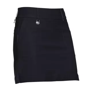 Daily Sports Magic Skort 52cm