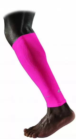 McDavid ACTIVE Multisport Sleeves