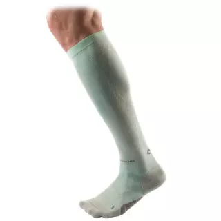 McDavid ACTIVE Runner Socks