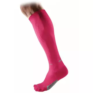 McDavid ACTIVE Runner Socks