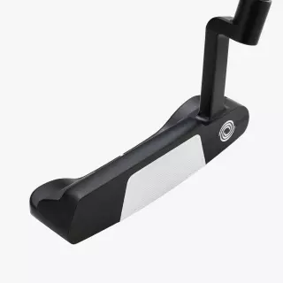 Odyssey Ai-DUAL One CH