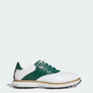adidas MC70 SL