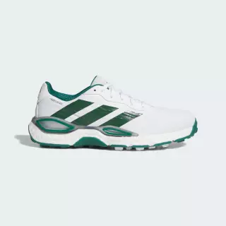 adidas Codechaos 27
