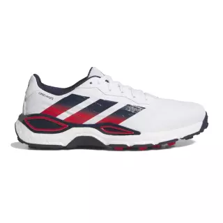 adidas Codechaos 27