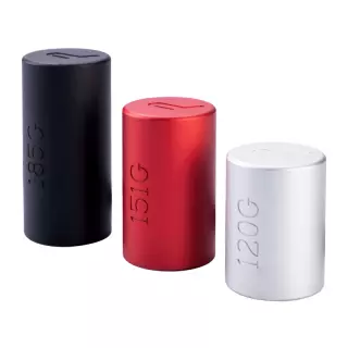 Pure 2 Improve Swing Speed Trainer Weights