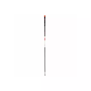 Pure 2 Improve Swing Speed Trainer