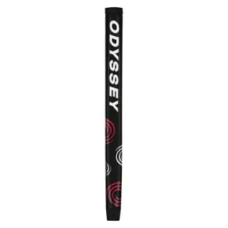 Odyssey Swirl Golf Putter Grip