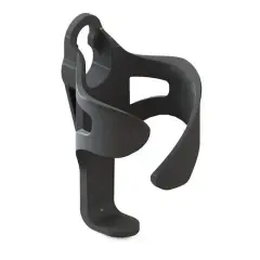 Clicgear Cup Holder