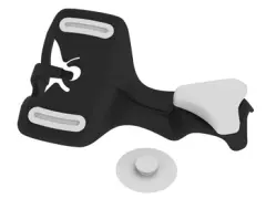 Clicgear GPS Holder