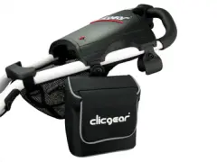 Clicgear Rangefinder Bag