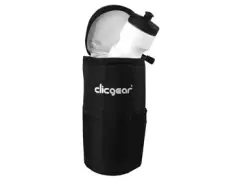 Clicgear Cooler Tube