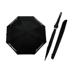 Clicgear Umbrella