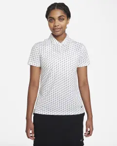 Nike W Dri-FIT Victory Polo