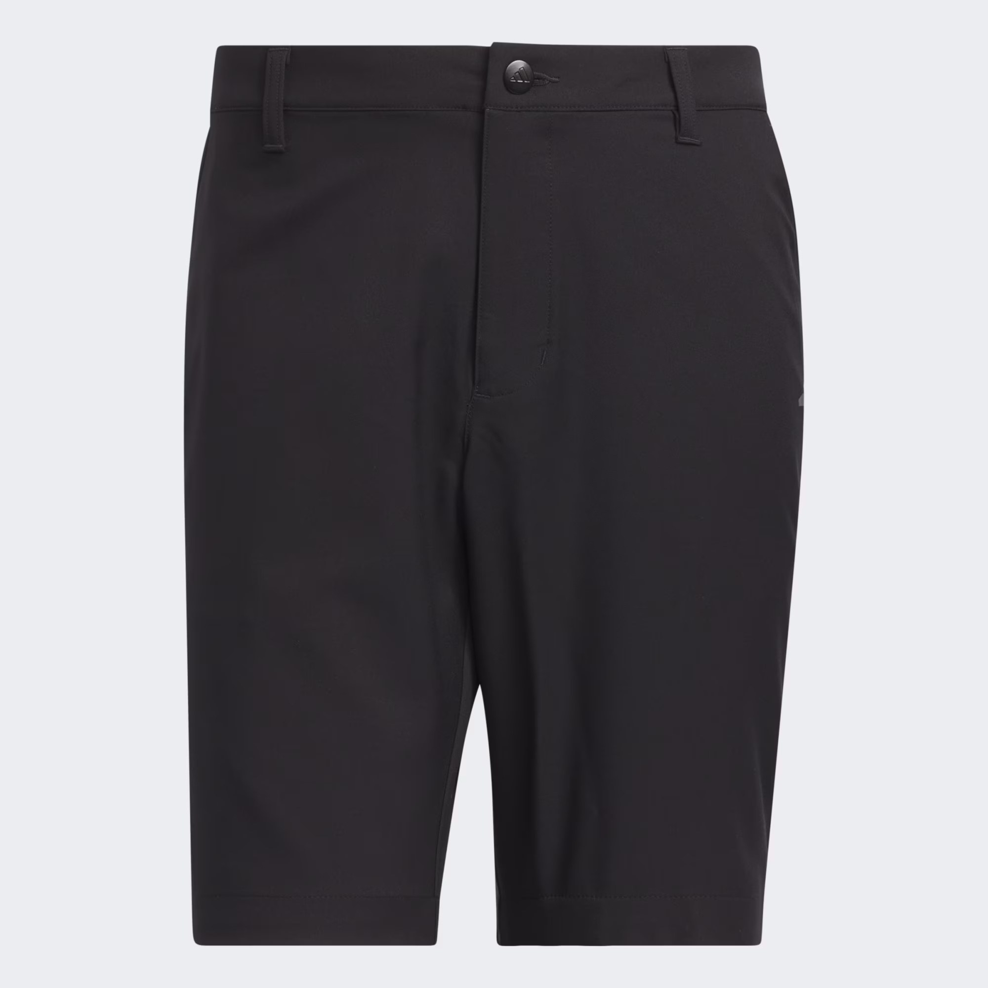 adidas Adi Advantage Golf Shorts