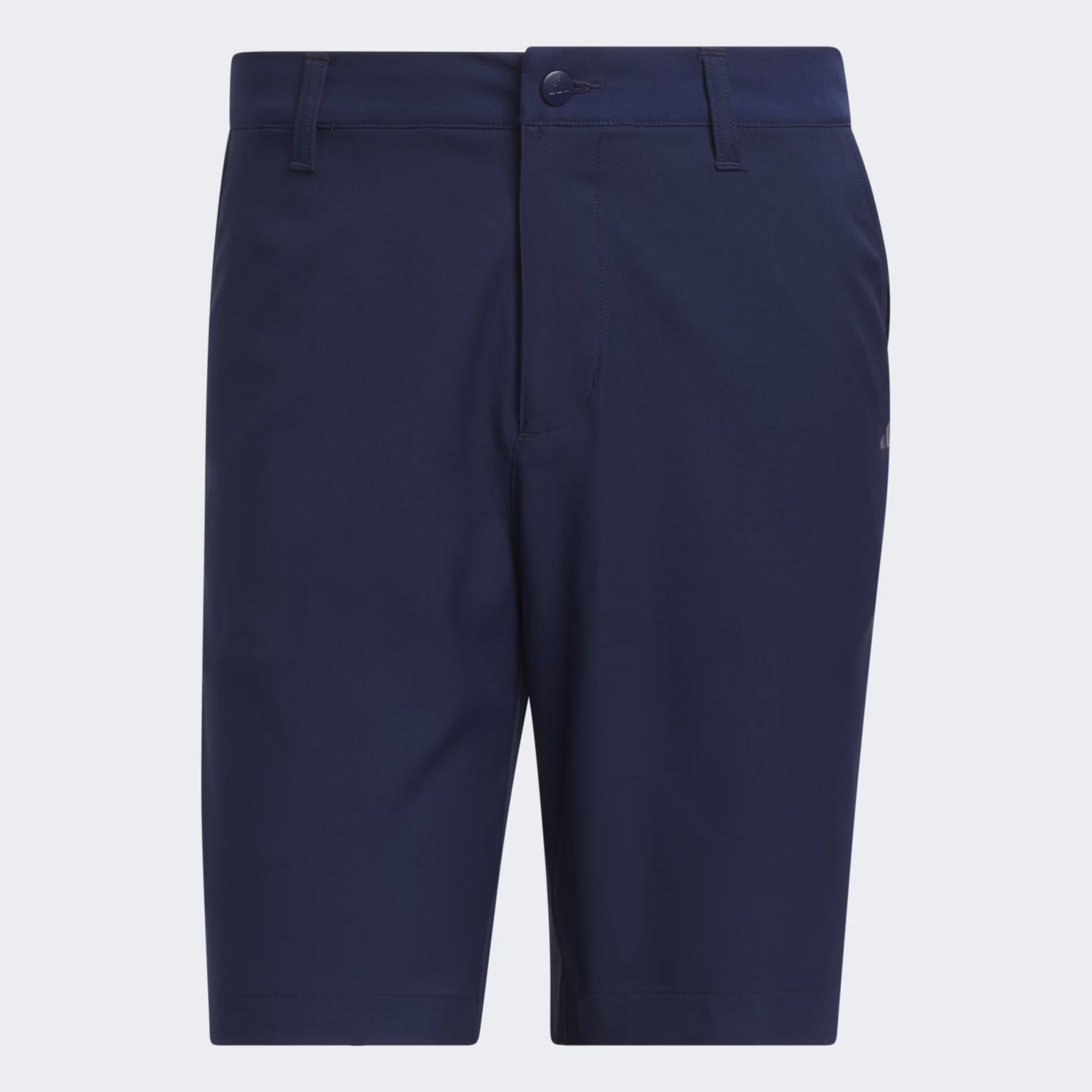 adidas Adi Advantage Golf Shorts