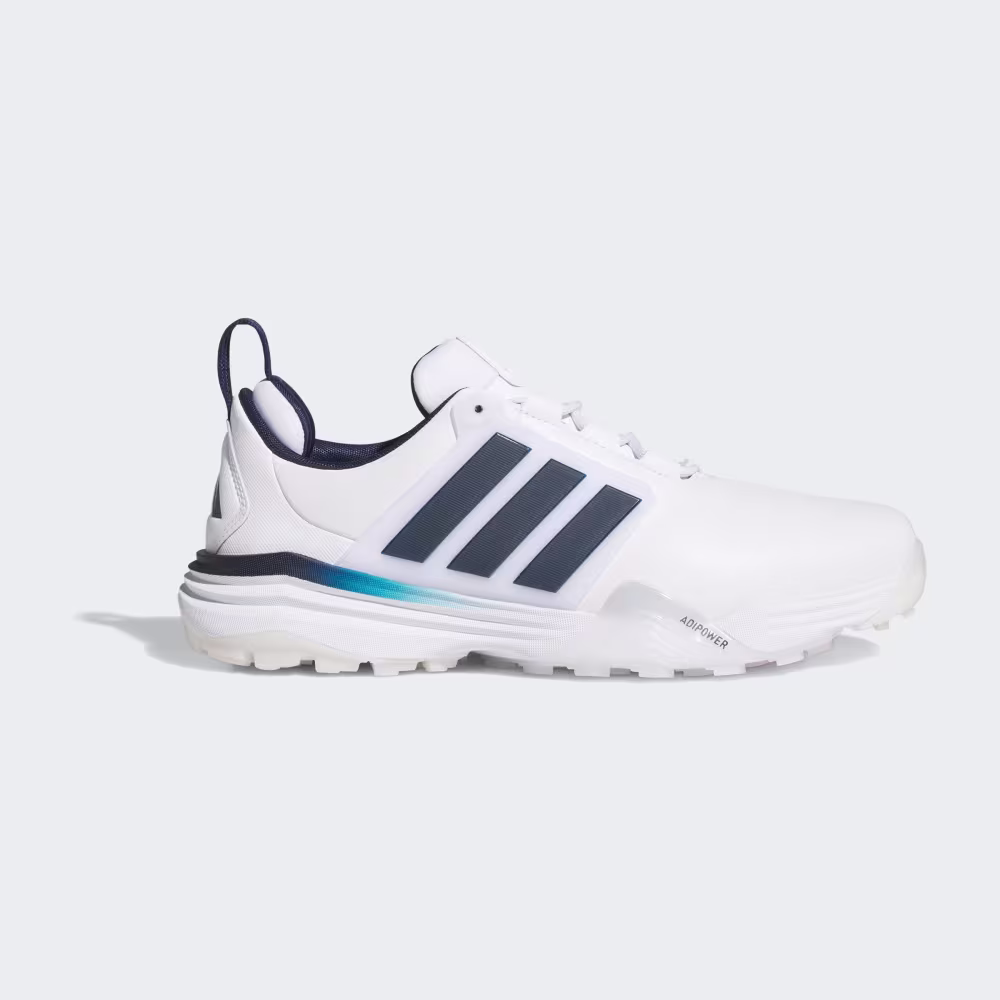 adidas Adipower 26 SL