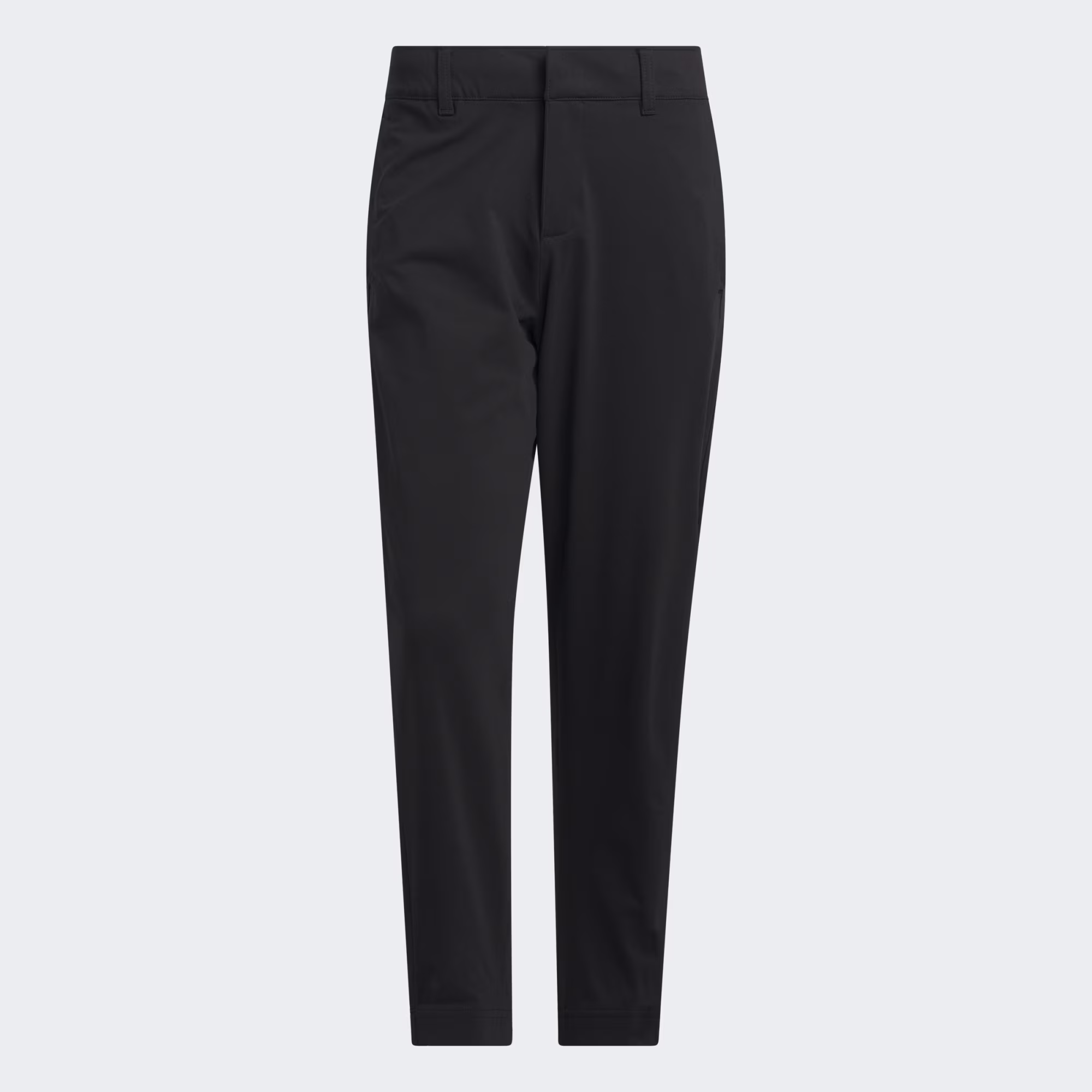 adidas Beyond Golf Joggers
