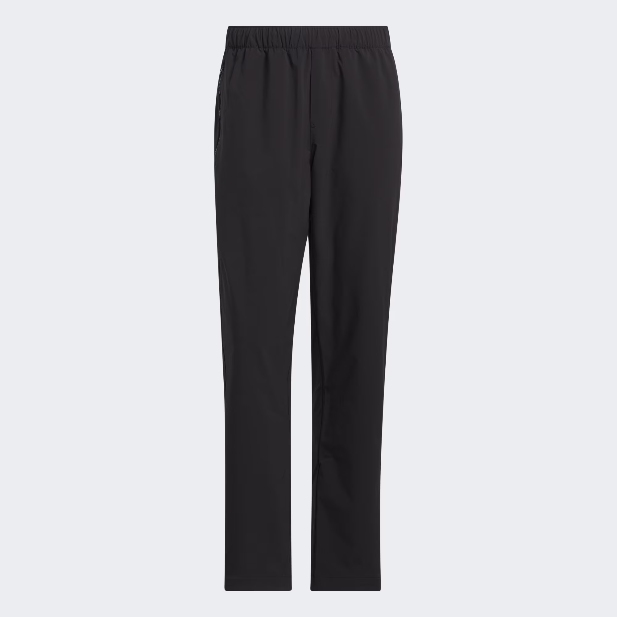 adidas Beyond Twistweave Lined Jogger
