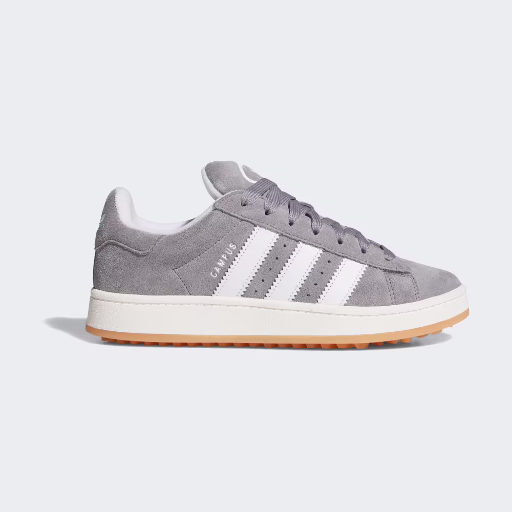 adidas Campus 00s Golf