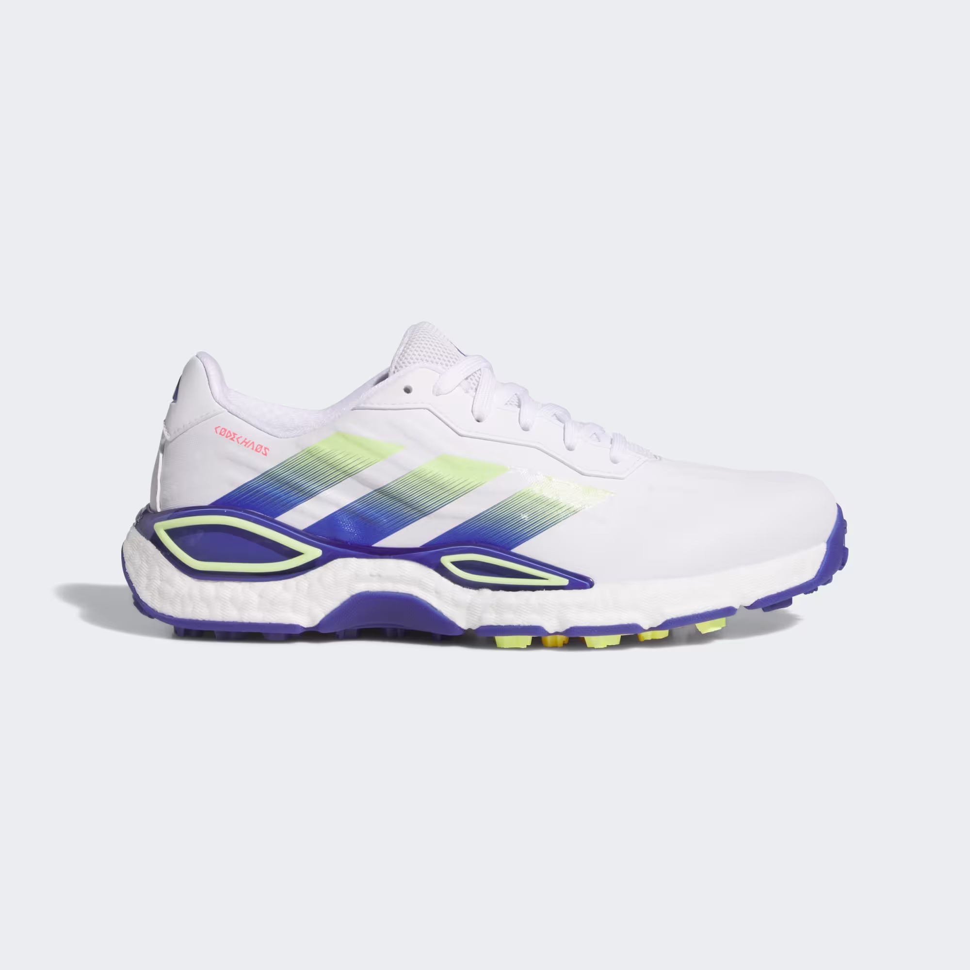 adidas Codechaos 27