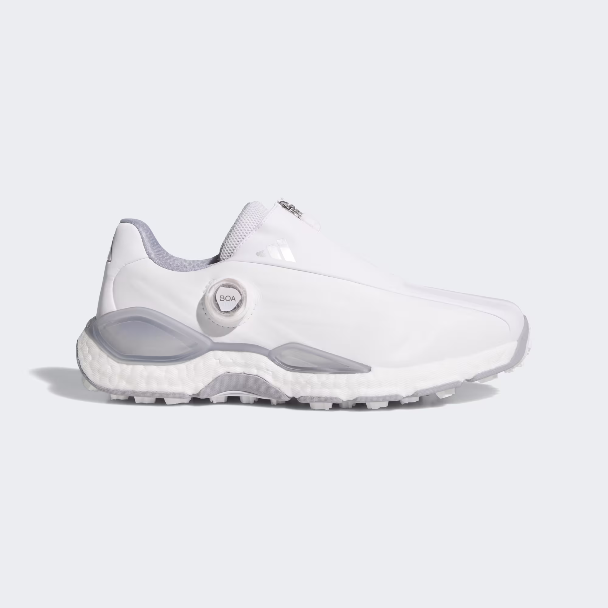 adidas Codechaos BOA 27