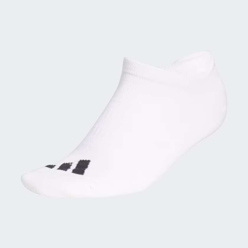 adidas Comfort Low Socks