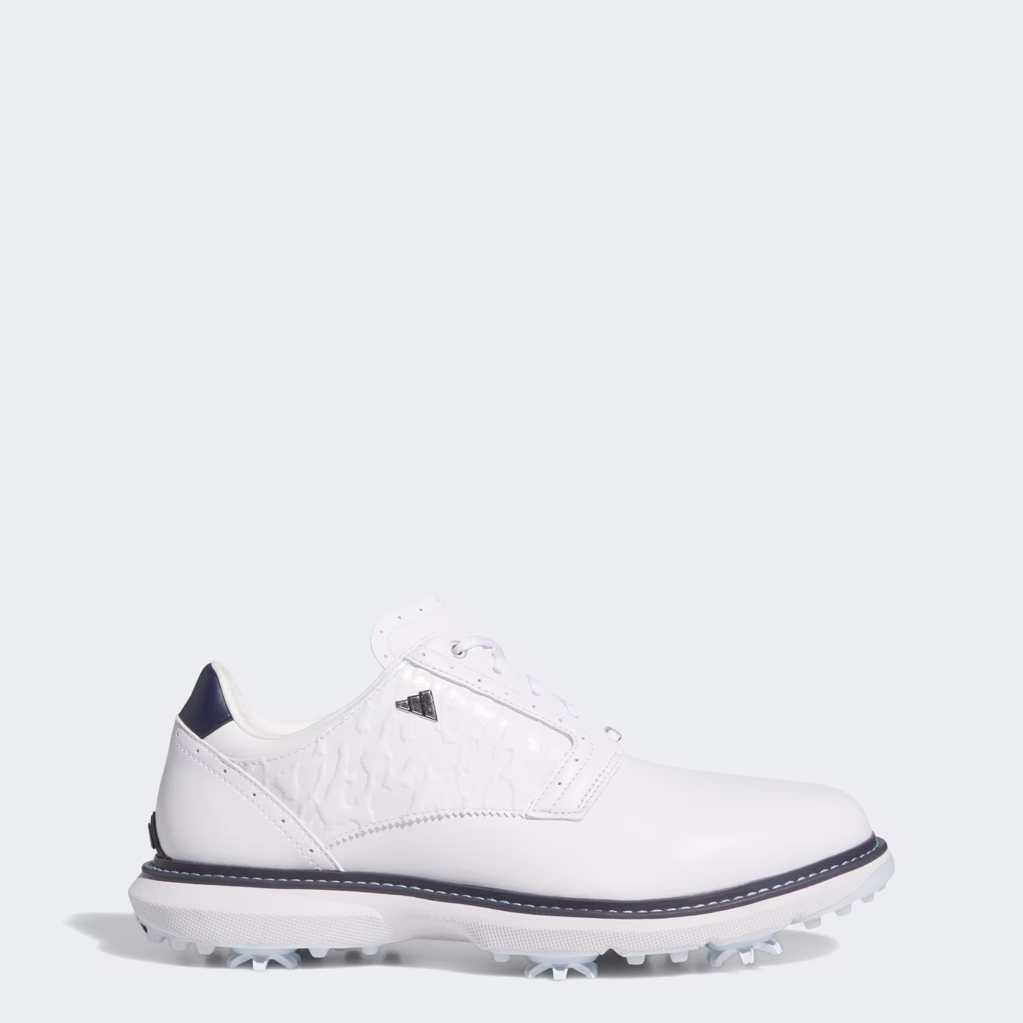 adidas MC70