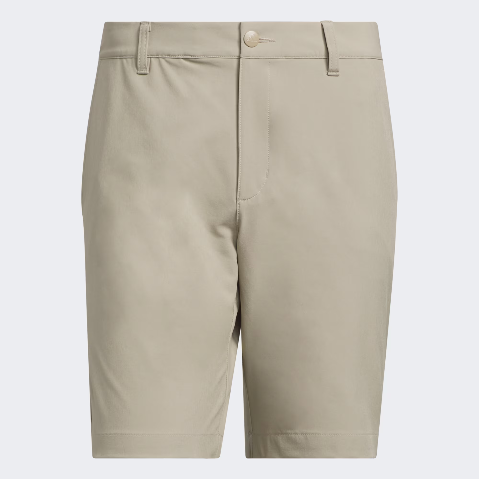 adidas Mens Ultimate365 8.5" Golf Short