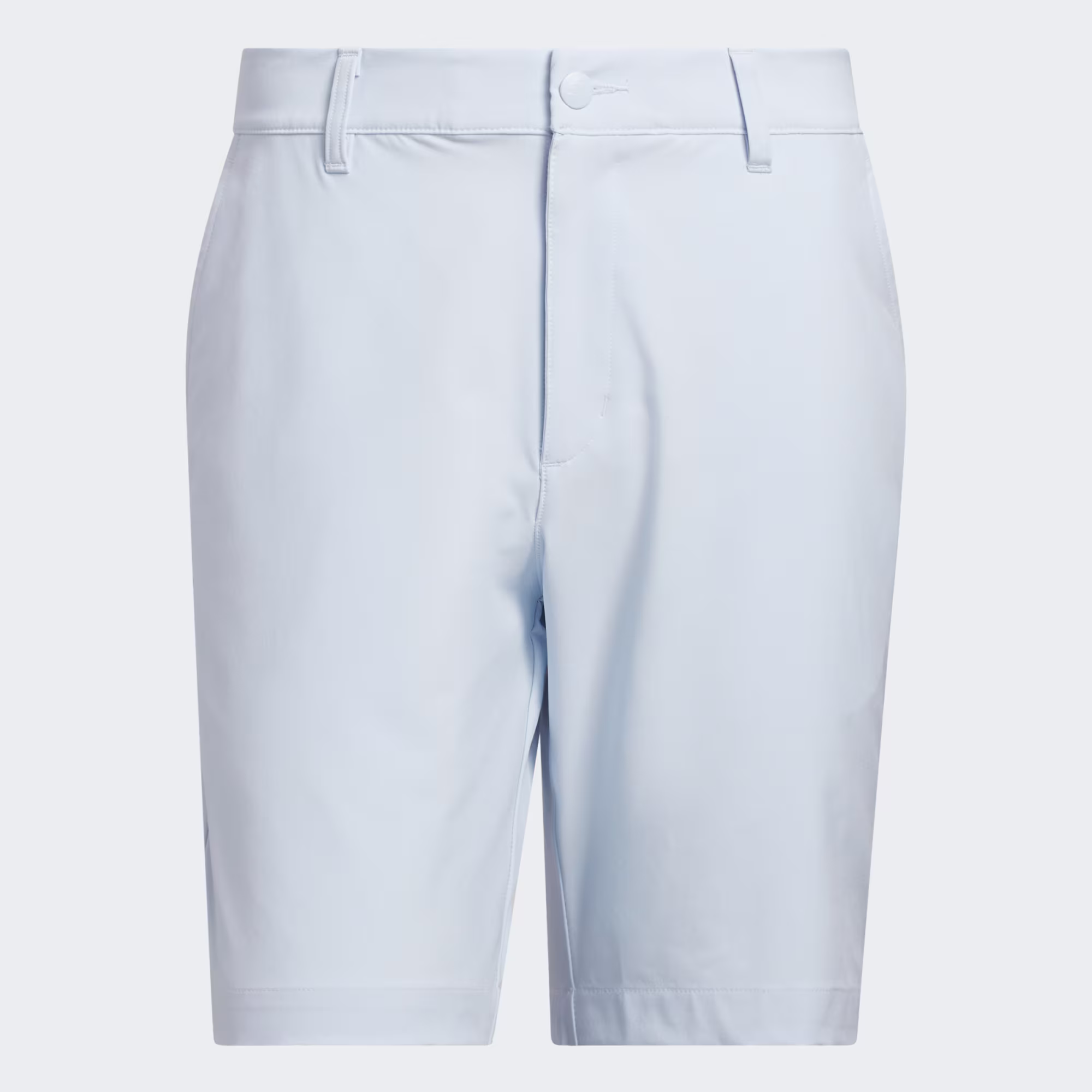 adidas Mens Ultimate365 8.5" Golf Short