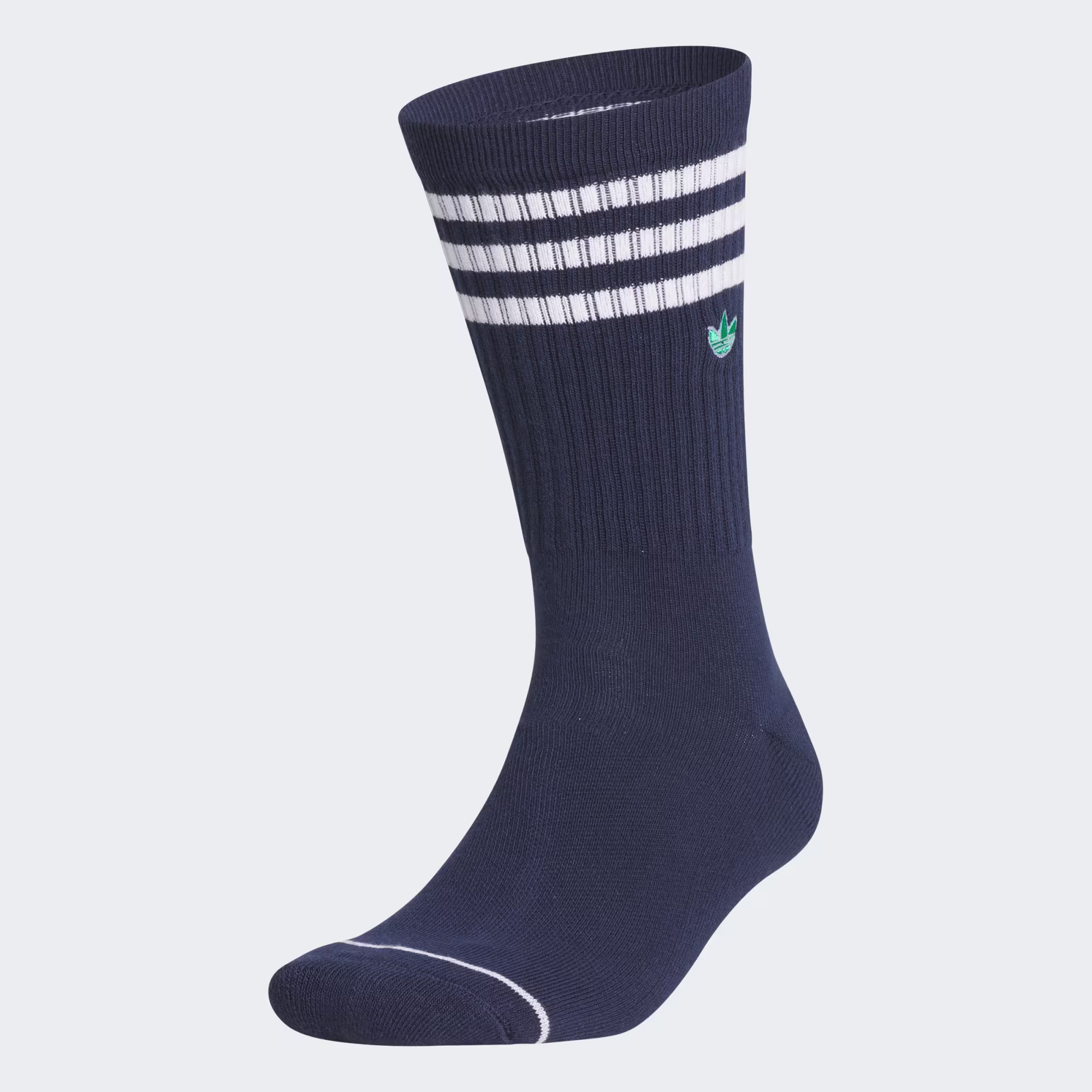adidas MR Socks, Tummansininen, EU 38,5-42