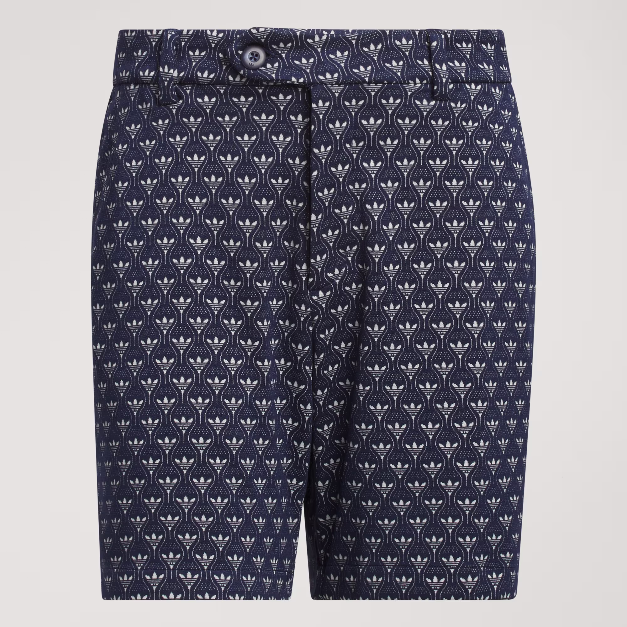 adidas Originals All Over Short