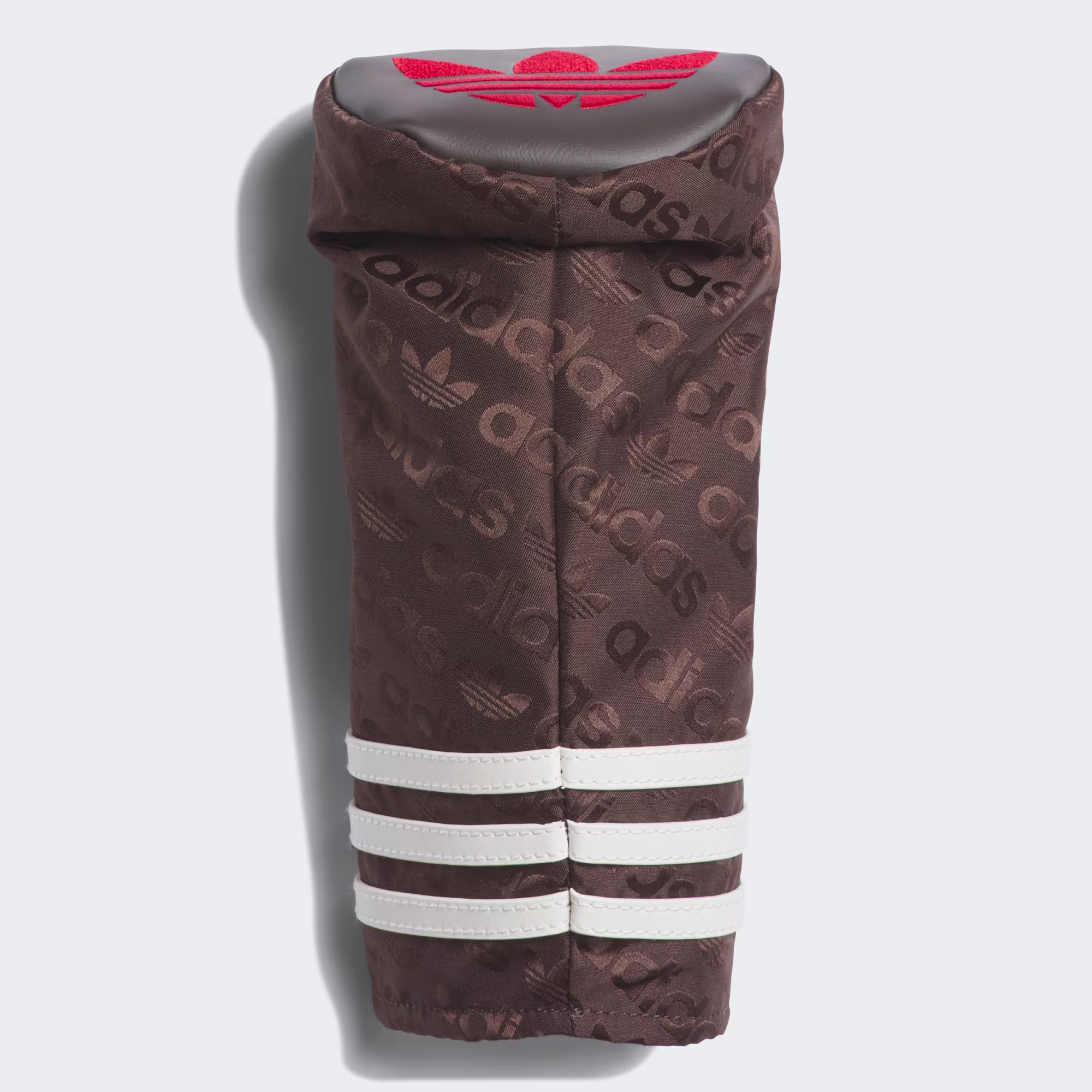 adidas Originals Fairway Headcover, Ruskea