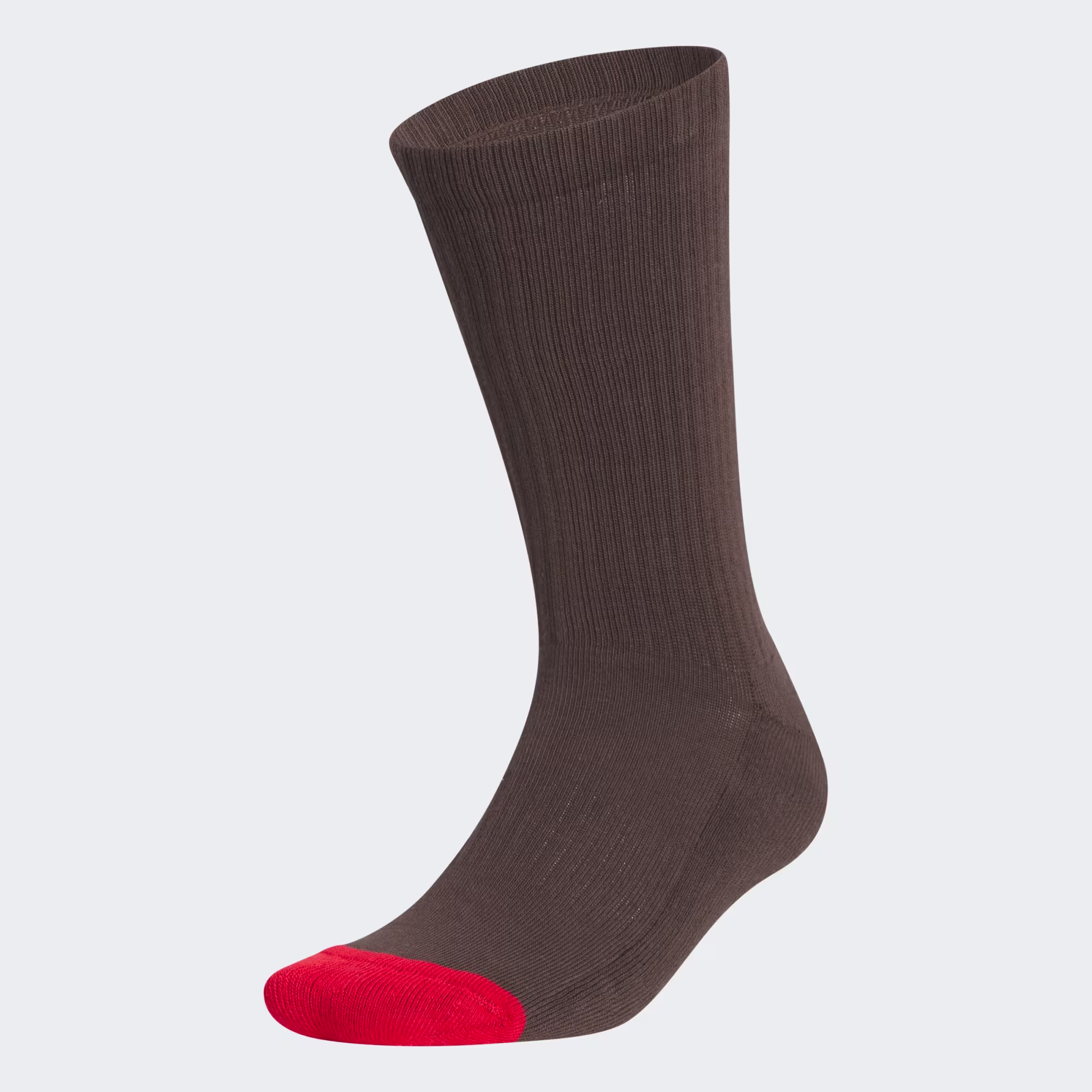 adidas Originals Trefoil Crew Socks