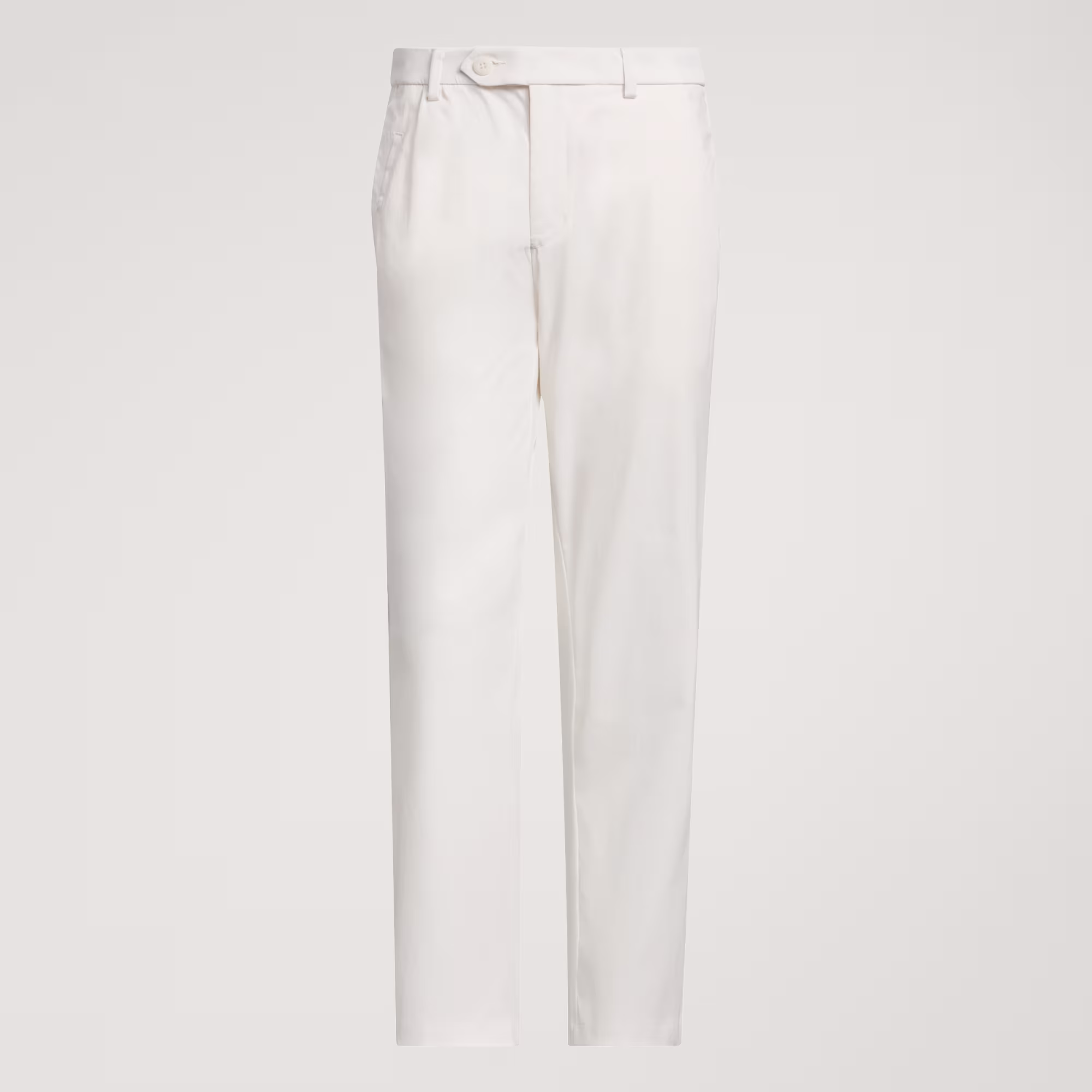 adidas Originals TWISTWEAVE Pants