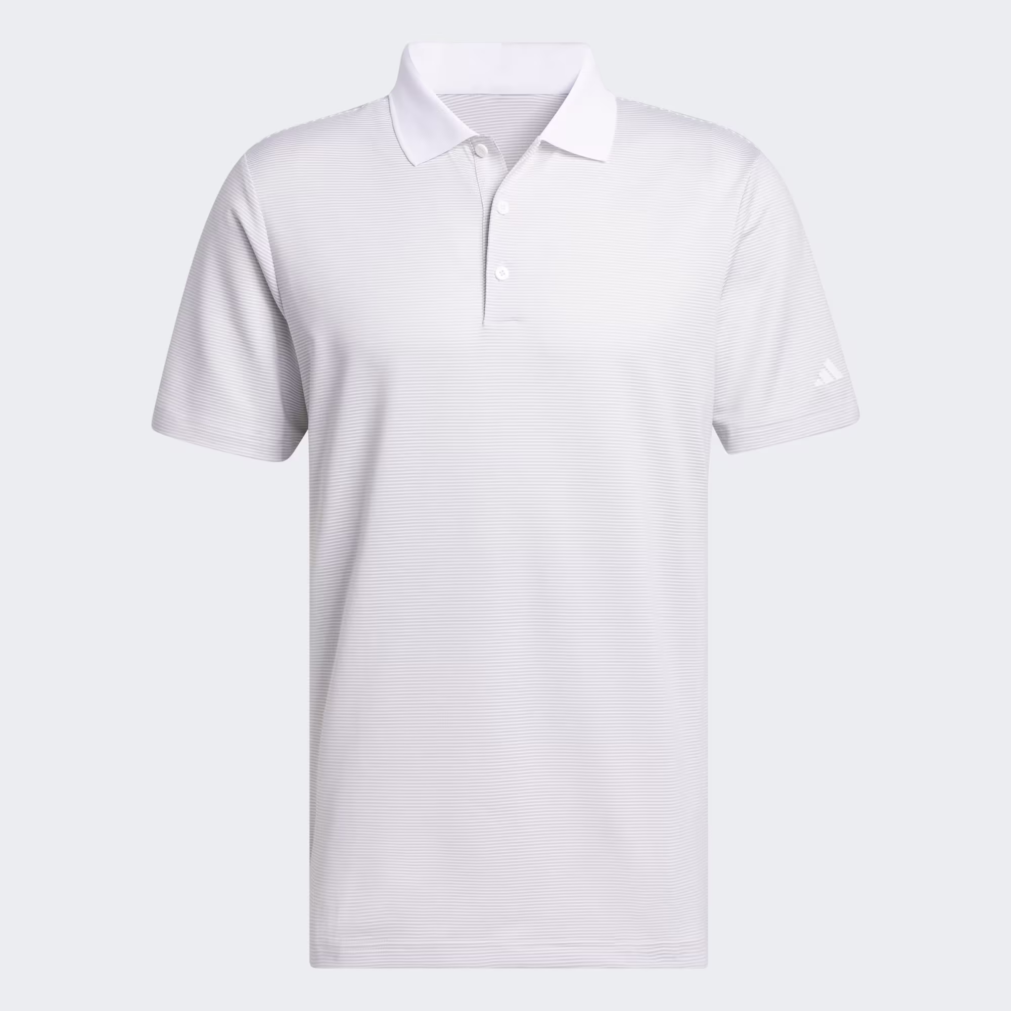 adidas Ottoman Polo