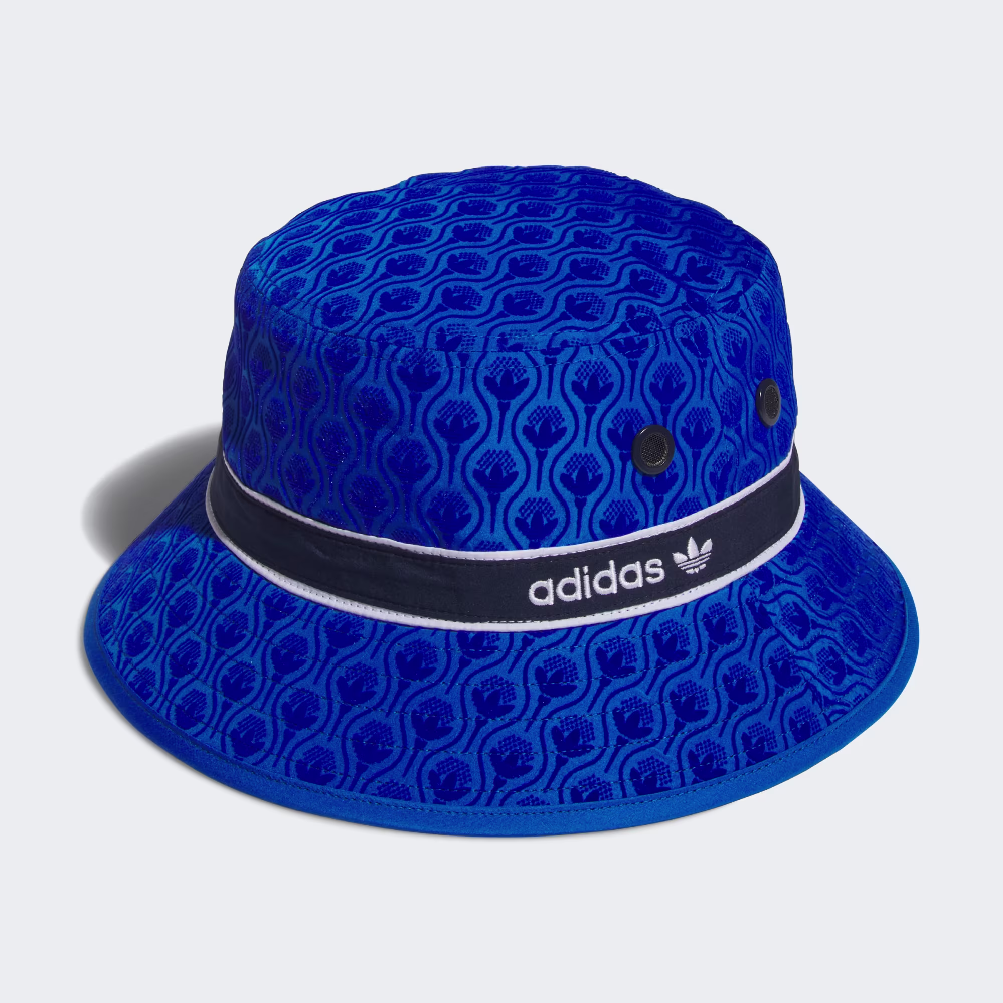 adidas S Bucket, Sininen, One Size