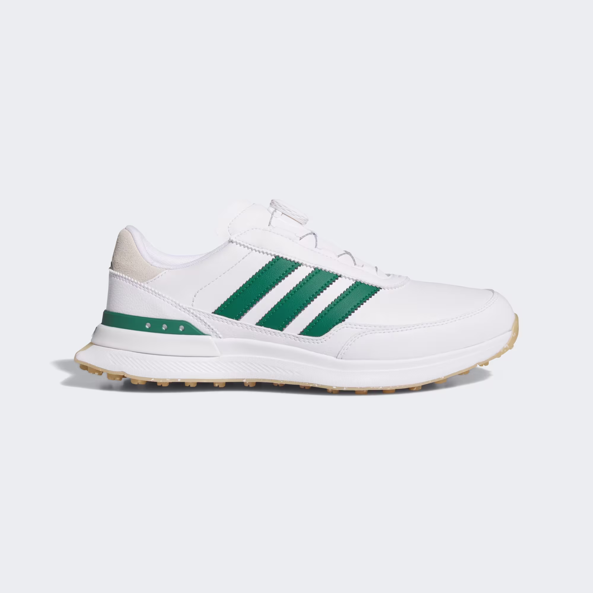 adidas S2G 26 BOA