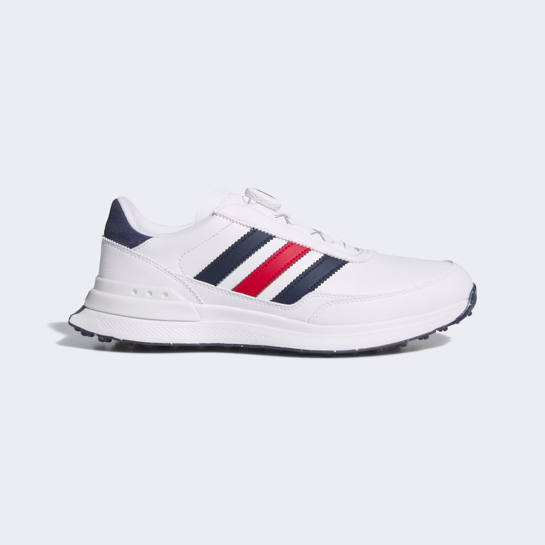 adidas S2G 26 BOA