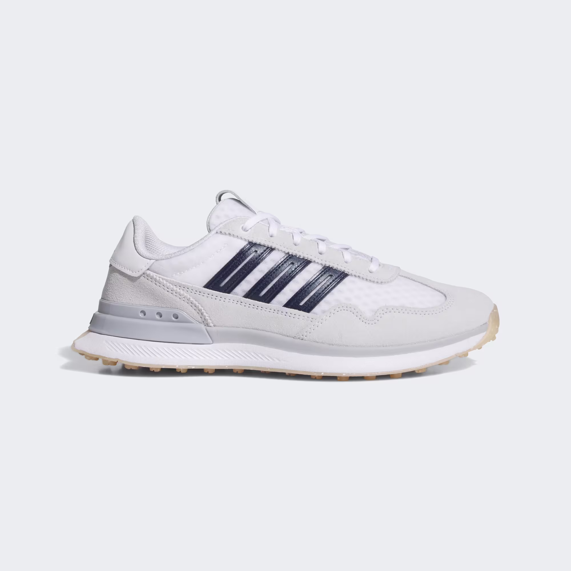 adidas S2G Vent