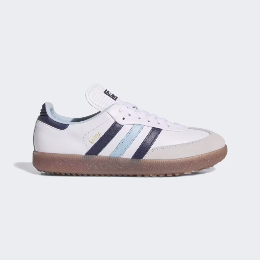 adidas Samba Golf