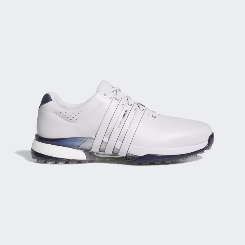 adidas Tour360 25 SL
