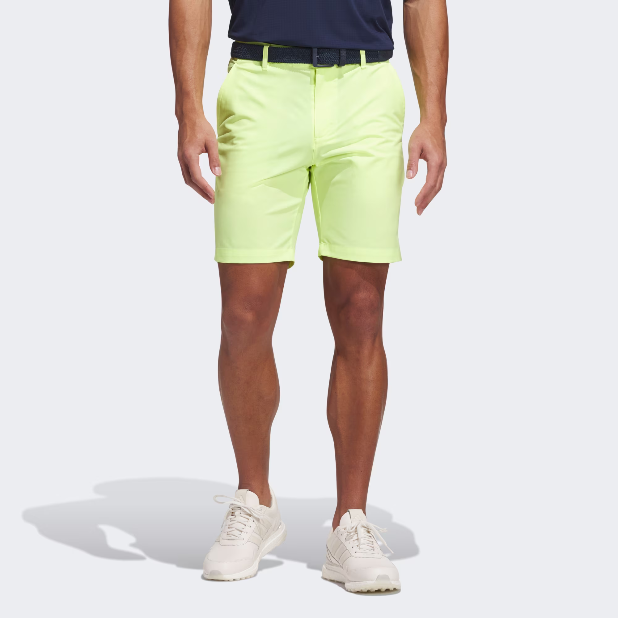 adidas Ultimate365 8.5" Golf Short
