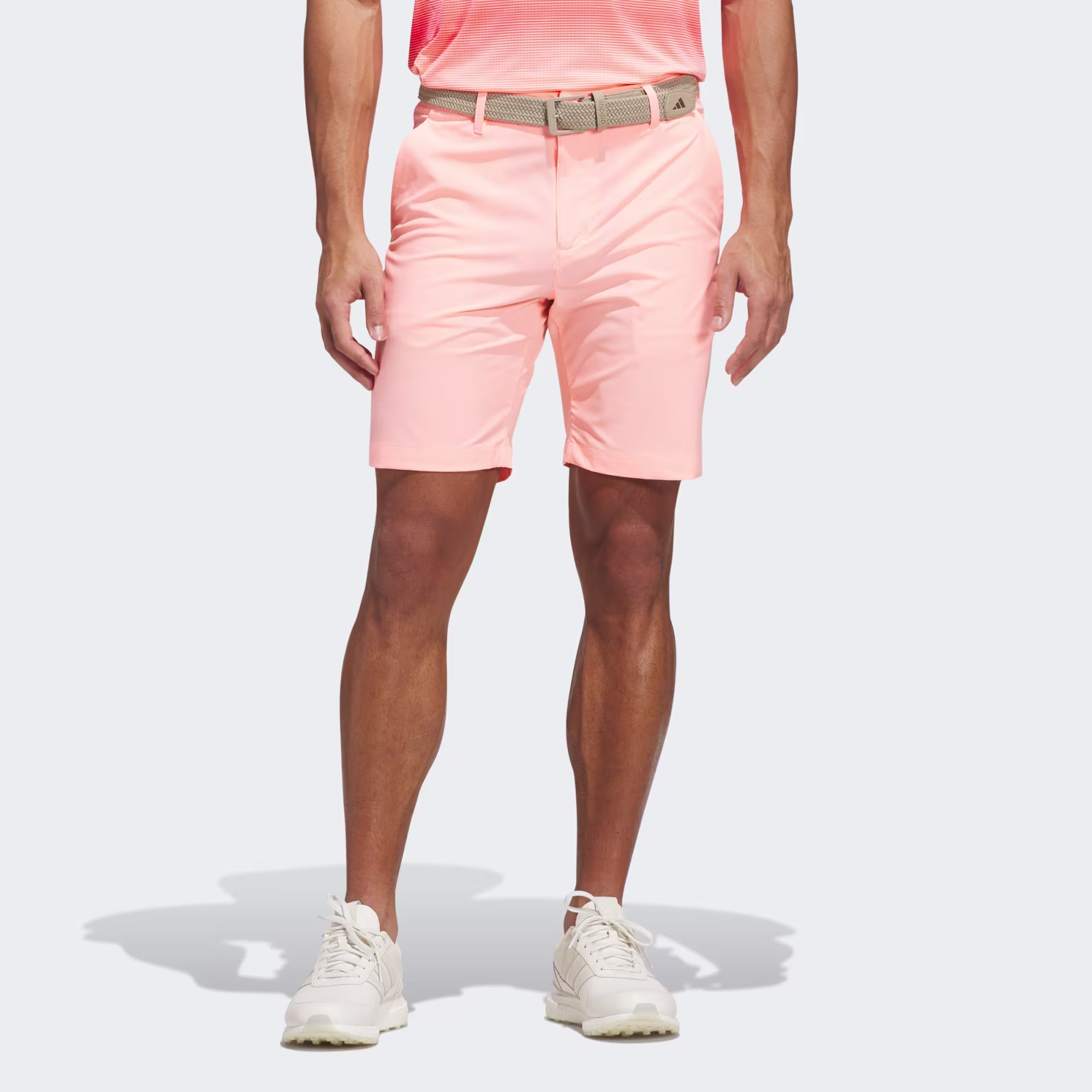 adidas Ultimate365 8.5" Golf Short