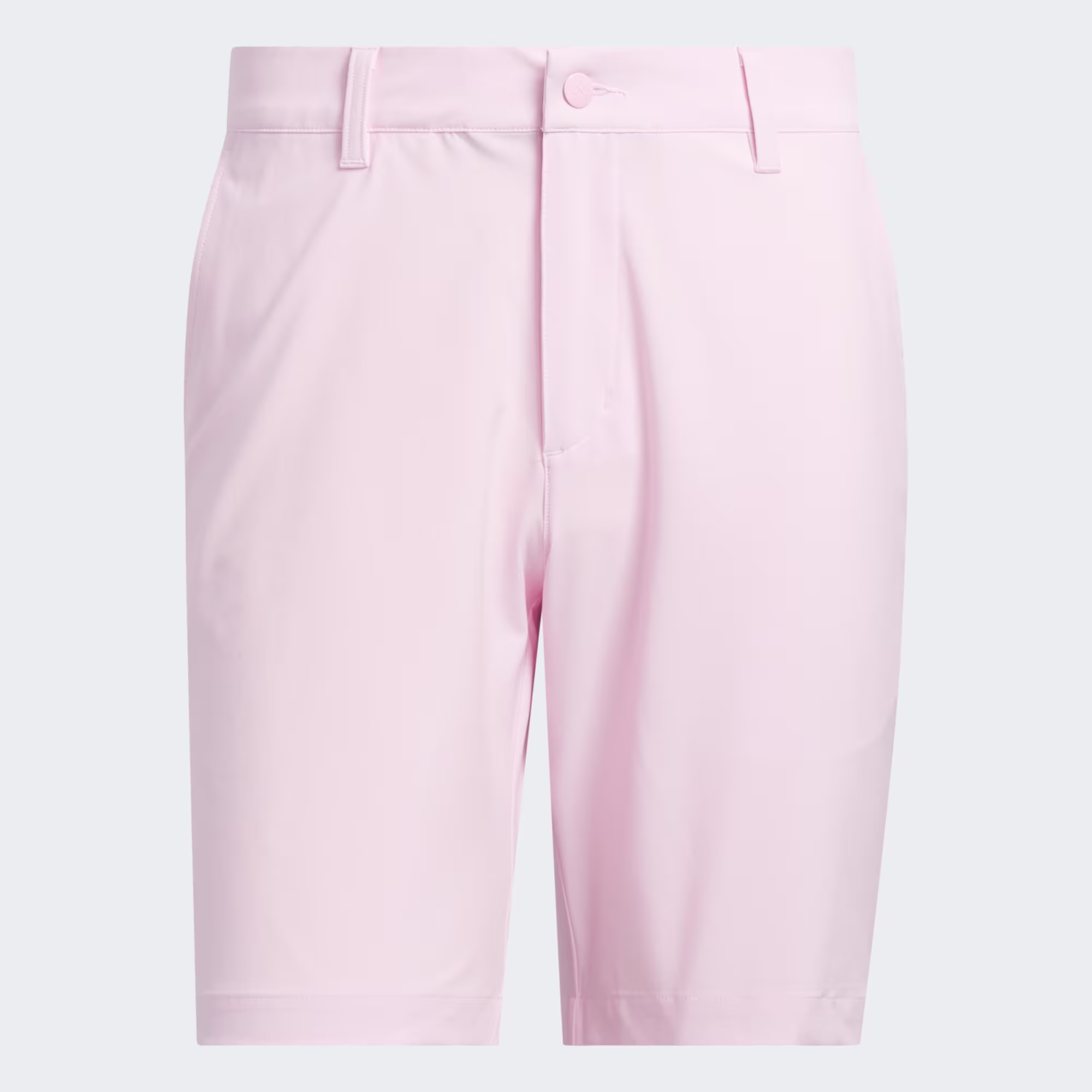 adidas Ultimate365 8.5" Golf Shorts