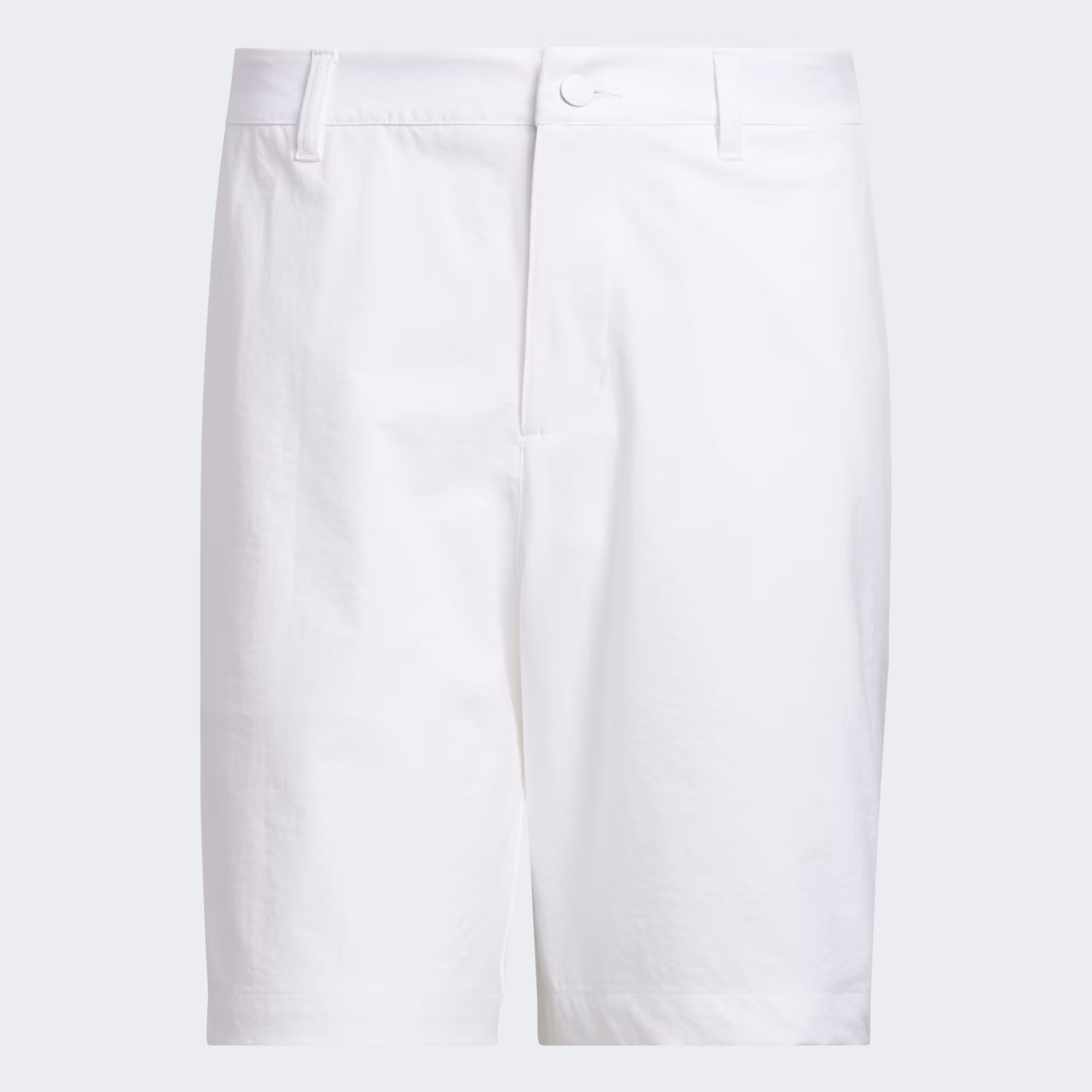 adidas Ultimate365+ 8.5" Short