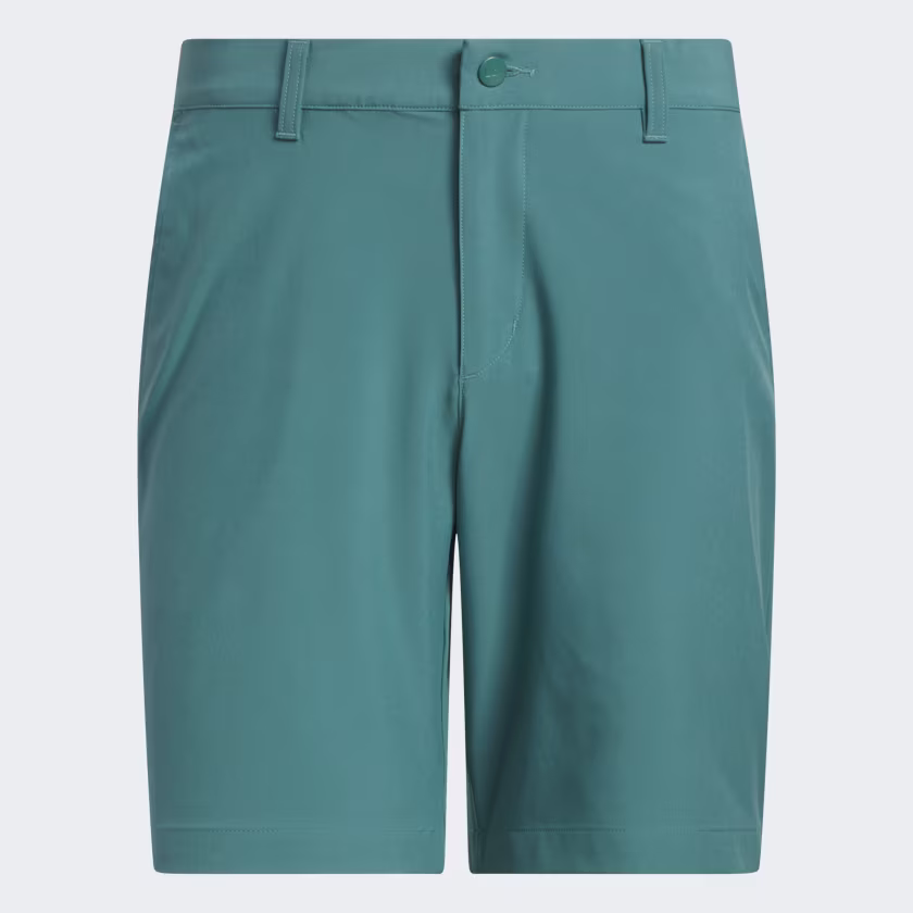 adidas Ultimate365 8.5 Shorts
