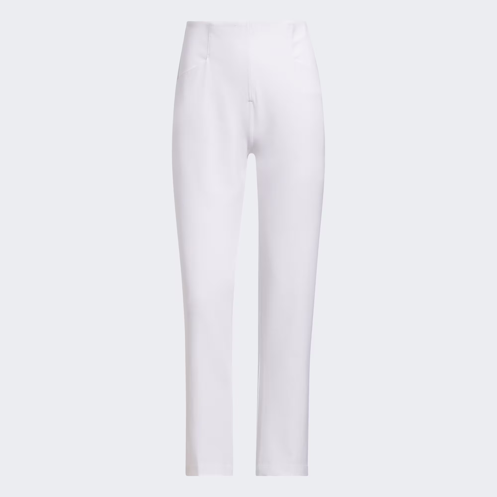 adidas Ultimate365+ Ankle Pants