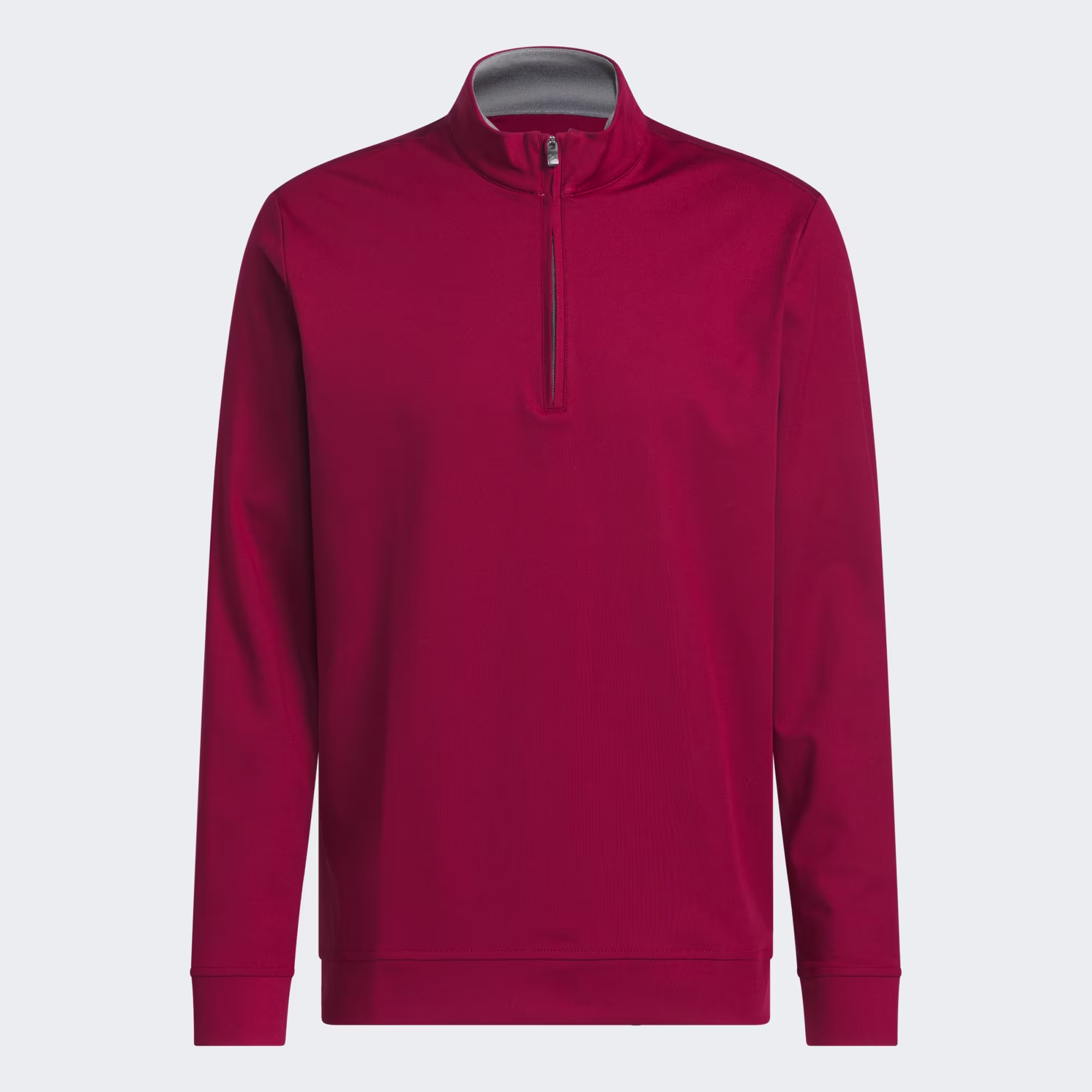 adidas Ultimate365 Classic Quarter-Zip